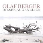 20-10-2016 - franzgrosse - OlafBerger.jpg